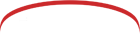footer-logo